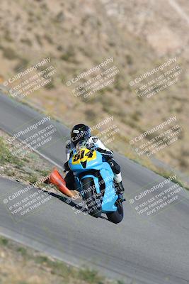 media/Nov-05-2023-2WTD (Sun) [[917d7eb491]]/A Group/session 2 turn 8/